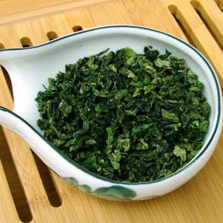 唐朝最牛寺人杨复光，危难之时